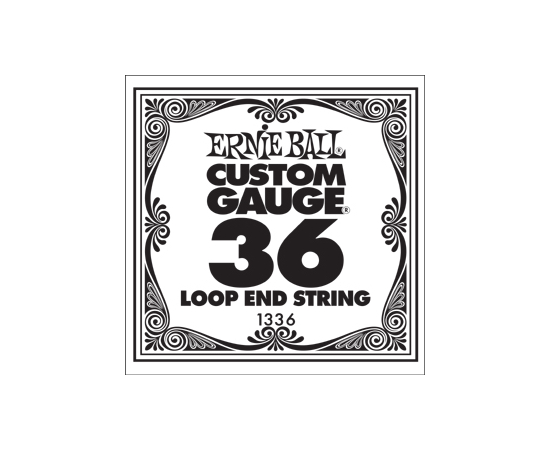  - 16183 за 0 грн. | 4Club